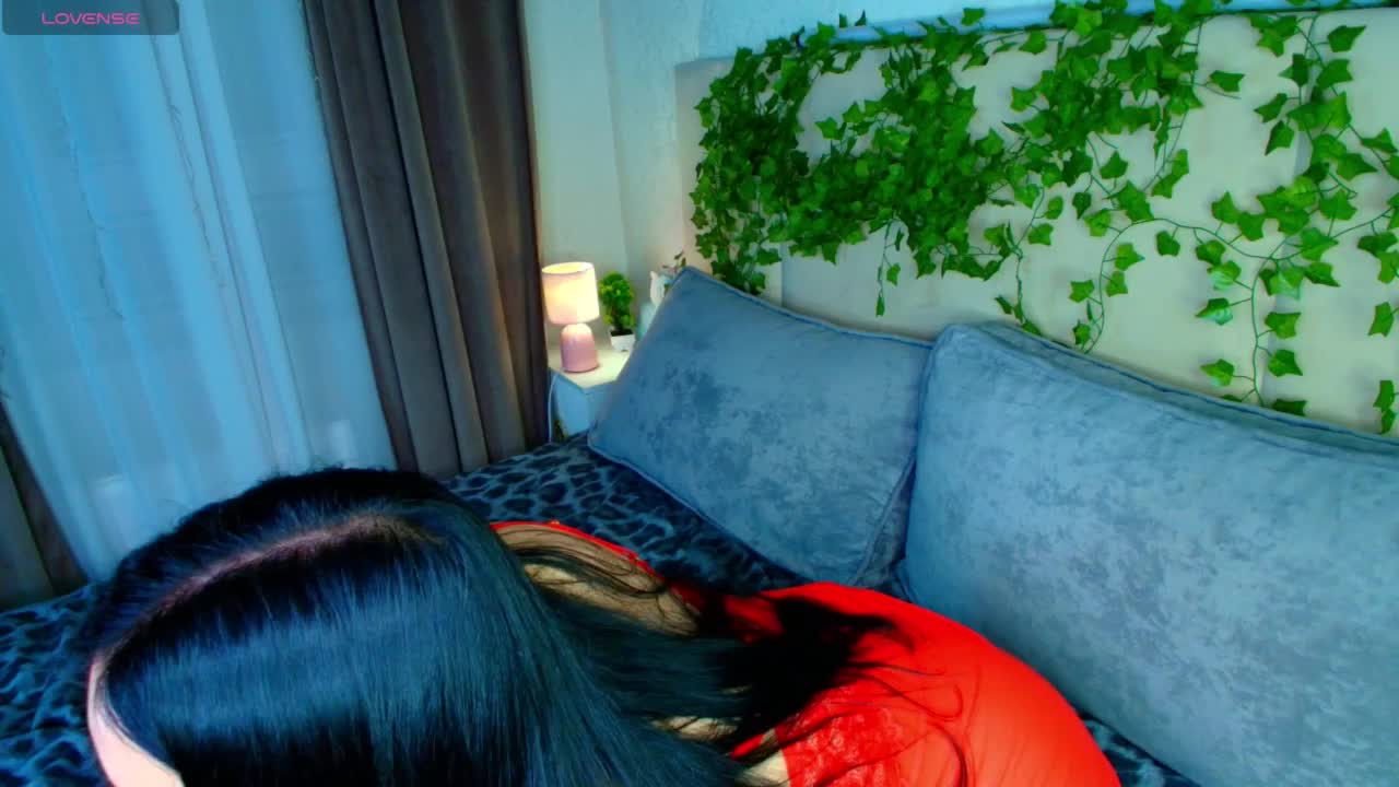 katerine-Monroe Adult Chat June 6, 2026