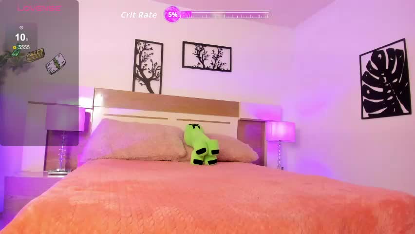 sophia_duarte_ Adult Chat June 6, 2026