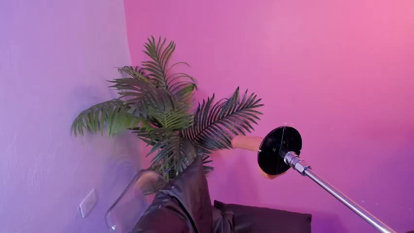 lia_owenss Adult Chat June 6, 2026