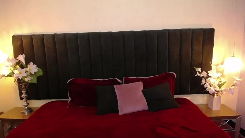soft_attraction Adult Chat June 6, 2026