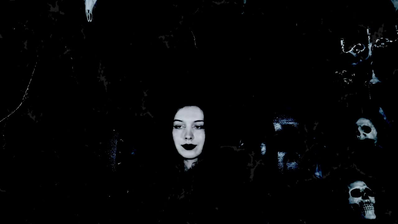 TheDominatrix Adult Chat June 6, 2026