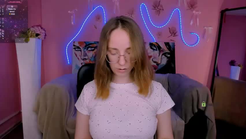 keylas_moan Adult Chat June 6, 2026