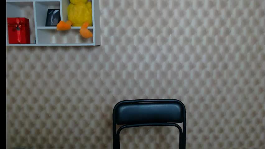 diamantkriss_ Adult Chat June 6, 2026