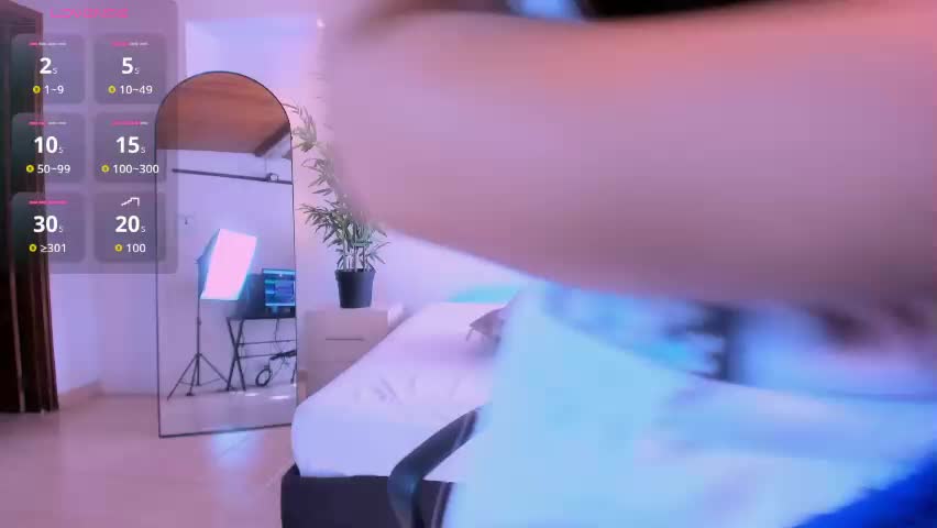 lea_rousse_ Adult Chat June 6, 2026