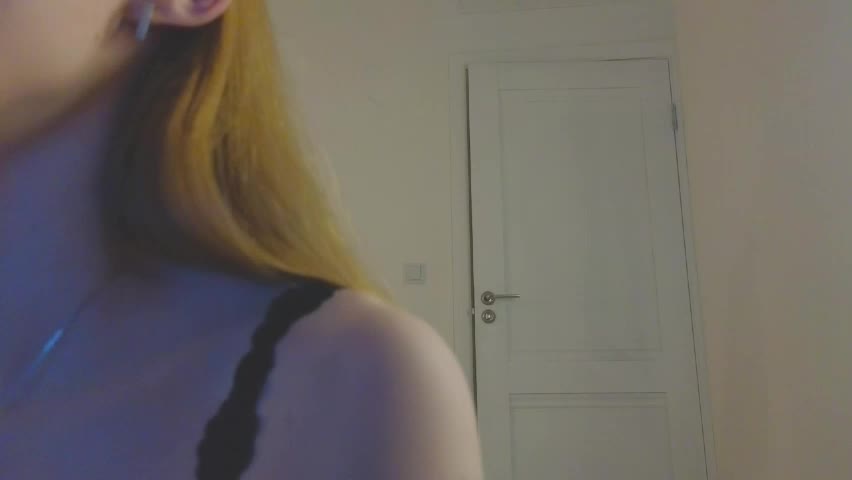 cuute_angell Adult Chat June 6, 2026