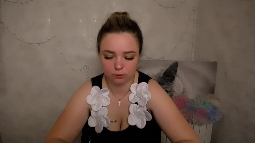 liaralime_ Adult Chat June 6, 2026