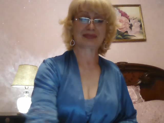 _mamasita_ Adult Chat June 6, 2026