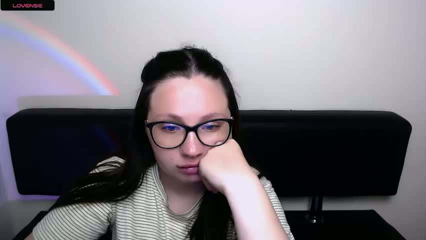 luizaheems_ Adult Chat June 6, 2026