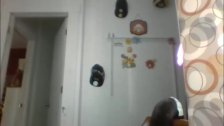 dubz07 Adult Chat June 6, 2026