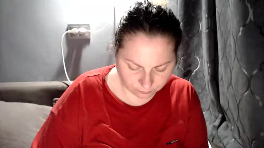 candycream74 Adult Chat June 6, 2026