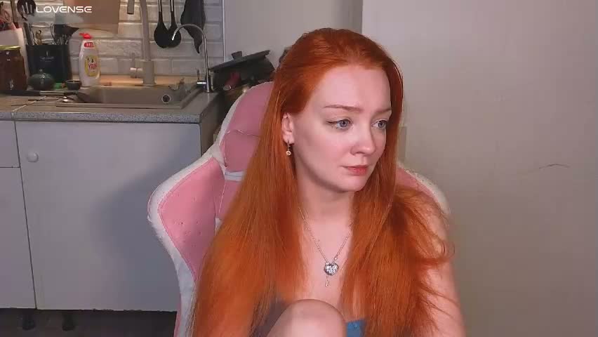 ykwhynot1x Adult Chat June 6, 2026