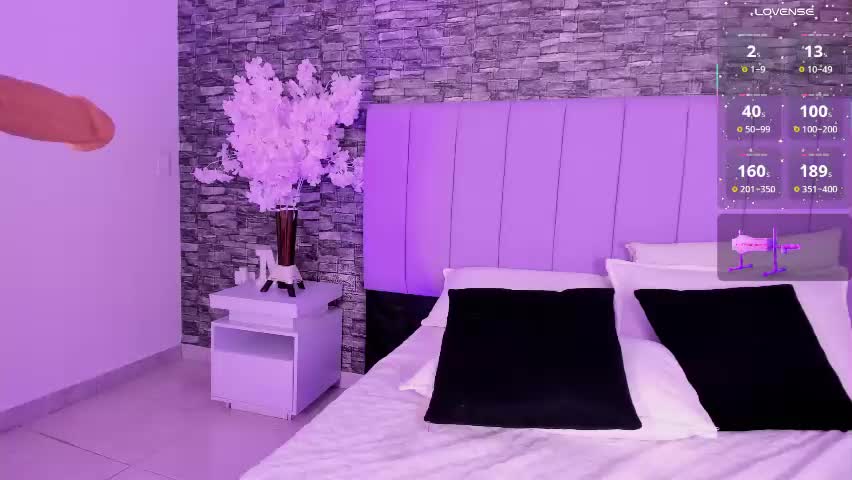 sabrina_f0xx Adult Chat June 6, 2026