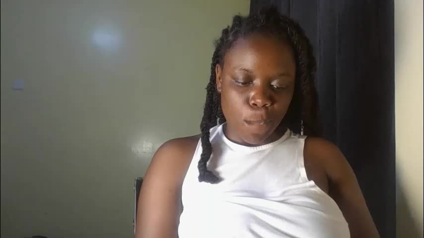 choco_vellvet Adult Chat June 6, 2026