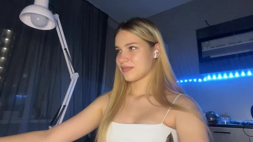 lettieharkin Adult Chat June 6, 2026