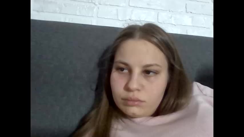 delicatebud Adult Chat June 6, 2026