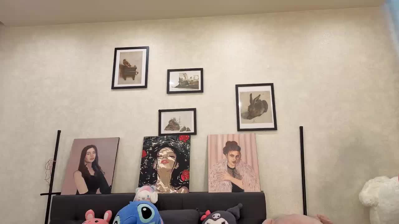 dolly-ll Adult Chat June 6, 2026