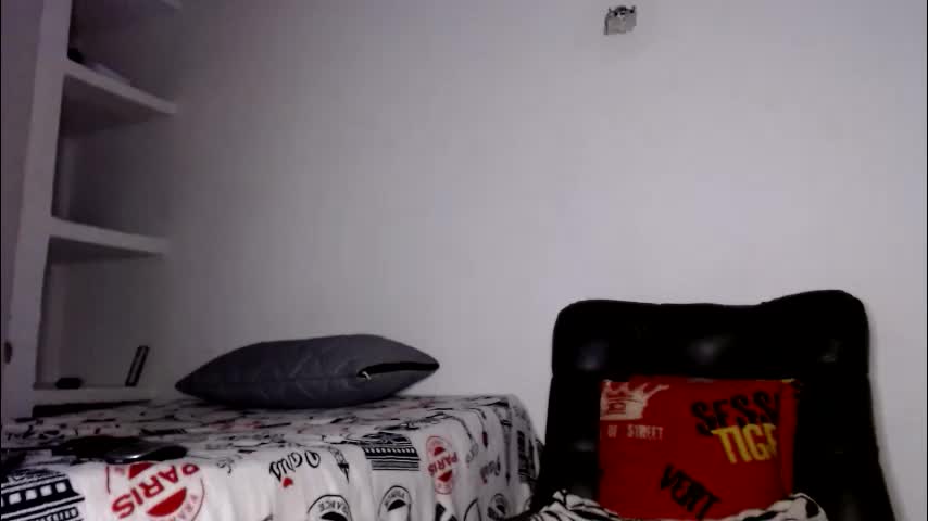 sexseason777 Adult Chat June 6, 2026