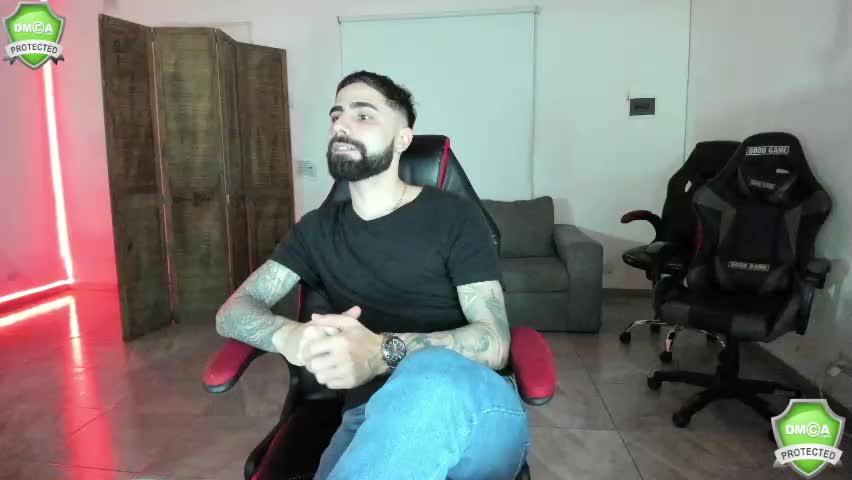 classied Adult Chat June 6, 2026