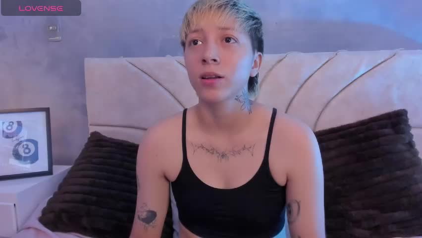 vane_grey Adult Chat June 6, 2026