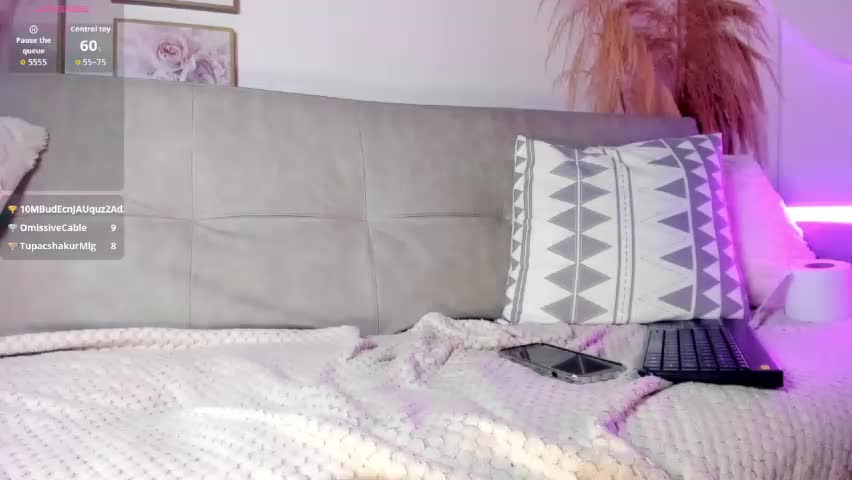 dahlia_cortes Adult Chat June 6, 2026