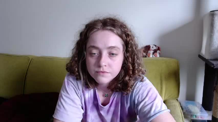 strawberrylotsacake Adult Chat June 6, 2026