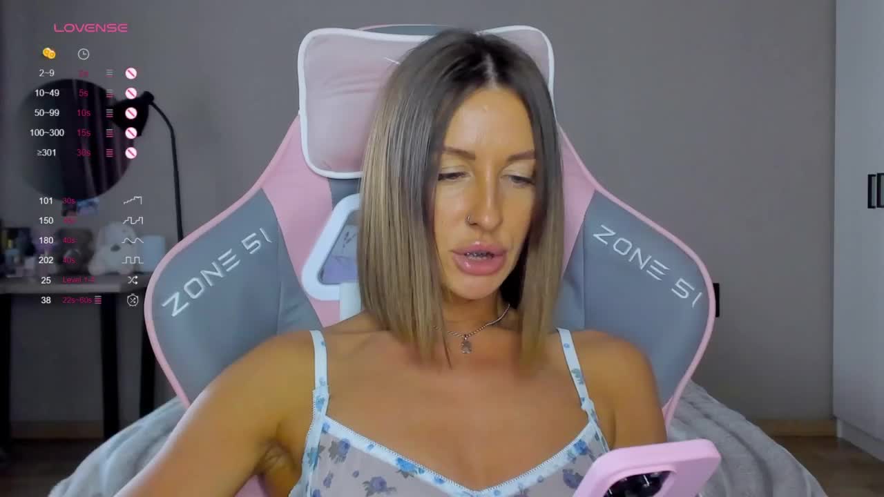__Tina__ Adult Chat June 6, 2026
