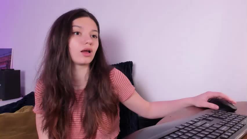miabellee_ Adult Chat June 6, 2026