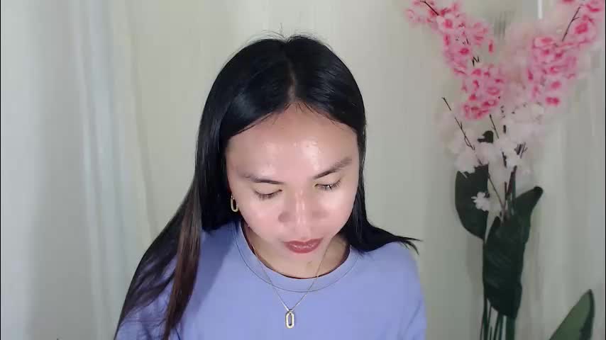 kimberly_tart Adult Chat June 6, 2026