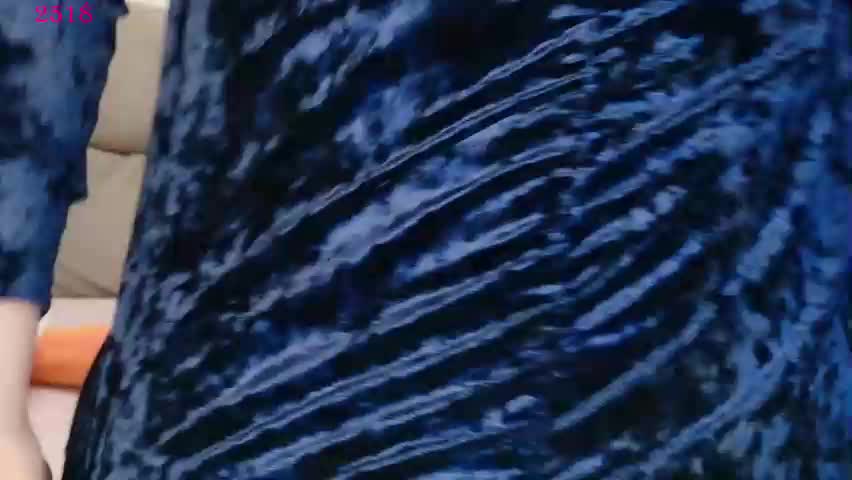 red_fox777 Adult Chat June 6, 2026