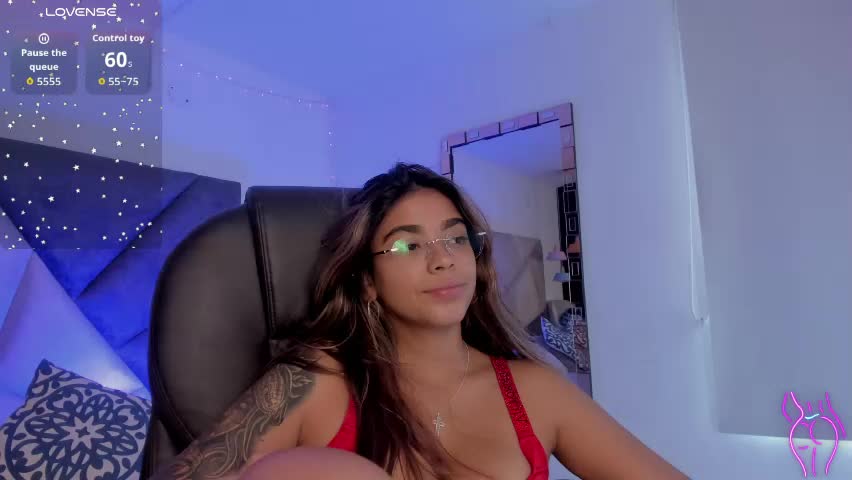 giafu Adult Chat June 6, 2026