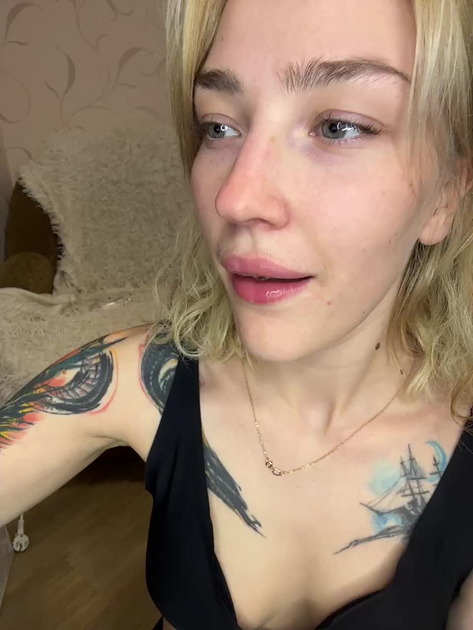 AlinnaAnnila Adult Chat June 6, 2026