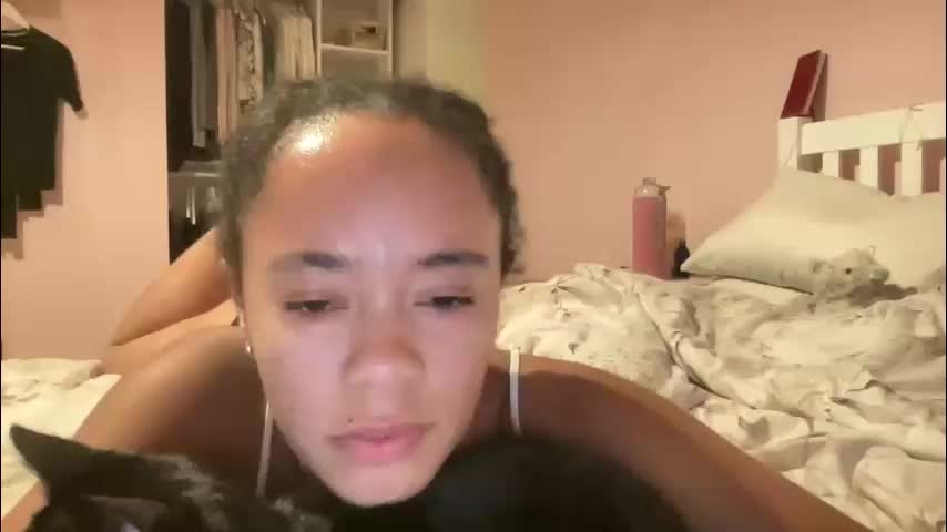 goddesselxo Adult Chat June 6, 2026