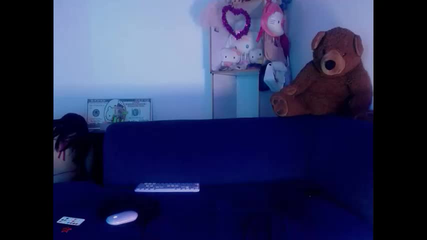 mady_short Adult Chat June 6, 2026