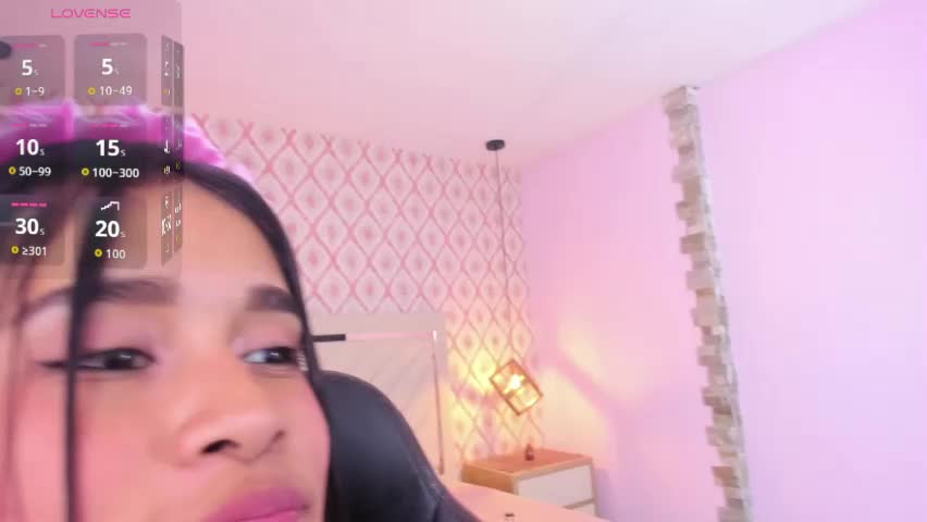 paloma_alves Adult Chat June 6, 2026