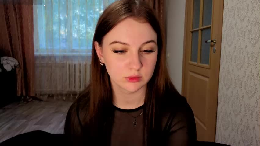 dosya2034 Adult Chat June 6, 2026