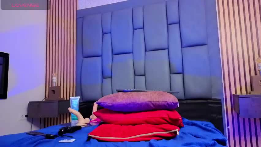 karamoss Adult Chat June 6, 2026