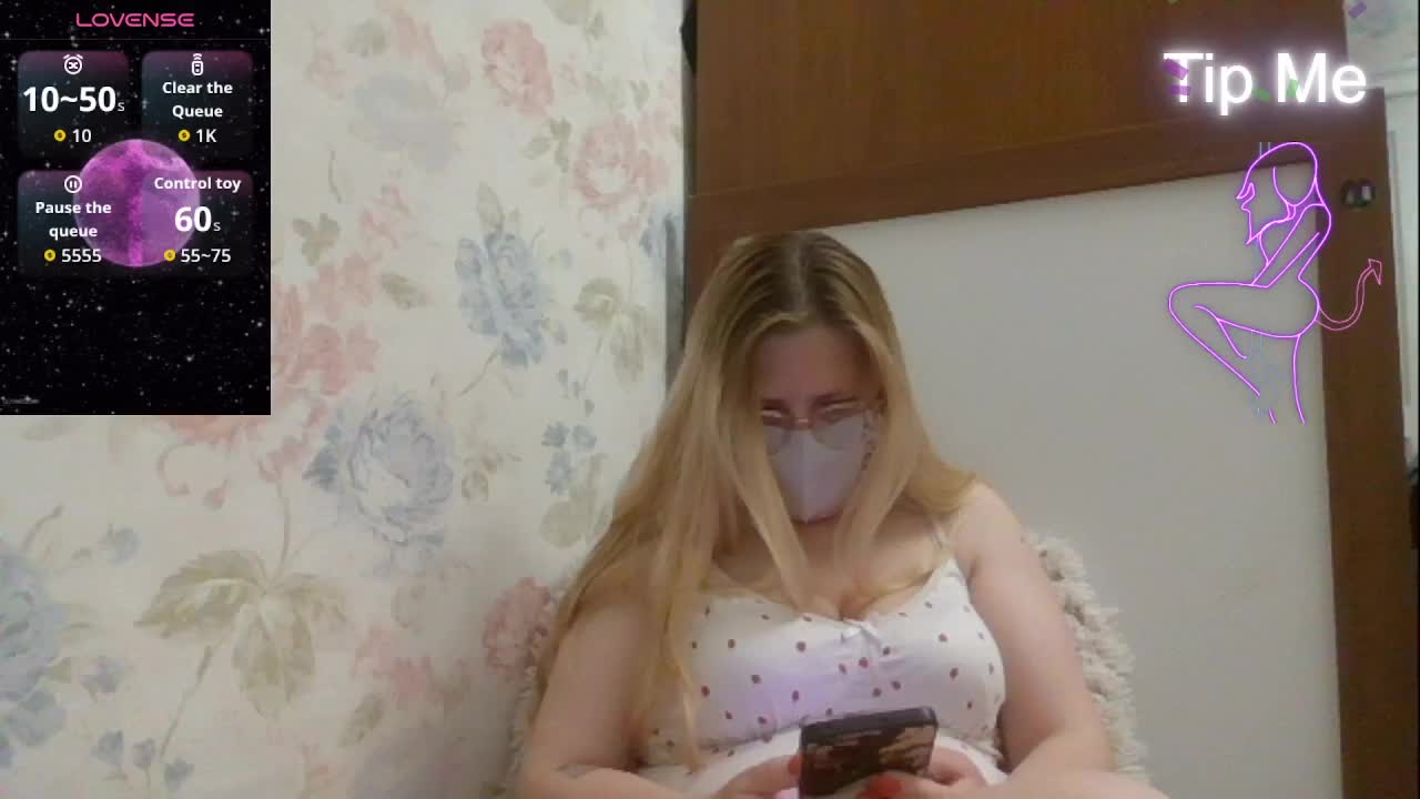Lilithaa Adult Chat June 6, 2026