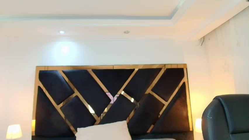 camiila_osorio Adult Chat June 6, 2026