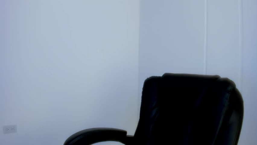 dominique_21x Adult Chat June 6, 2026
