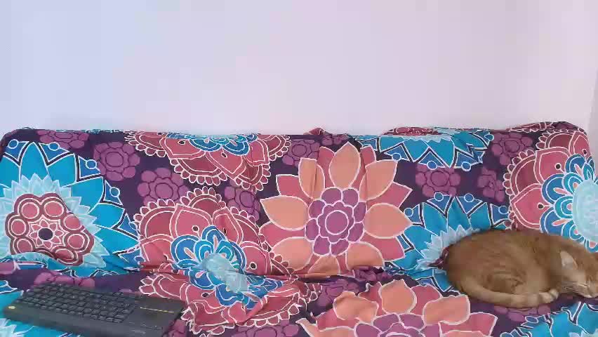 nikki_uwu Adult Chat June 6, 2026