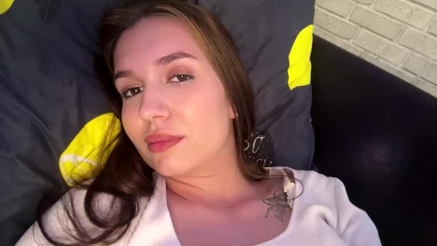 isarayner Adult Chat June 6, 2026