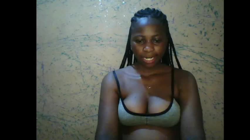 prettyxxpac Adult Chat June 6, 2026