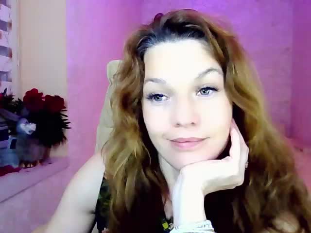 IridessaL Adult Chat June 7, 2026