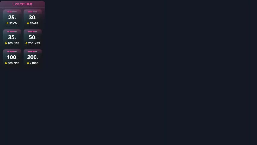 lioravi Adult Chat June 6, 2026