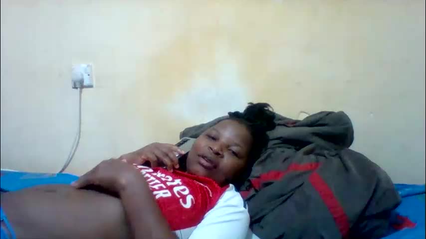 camillah_sweet Adult Chat June 6, 2026