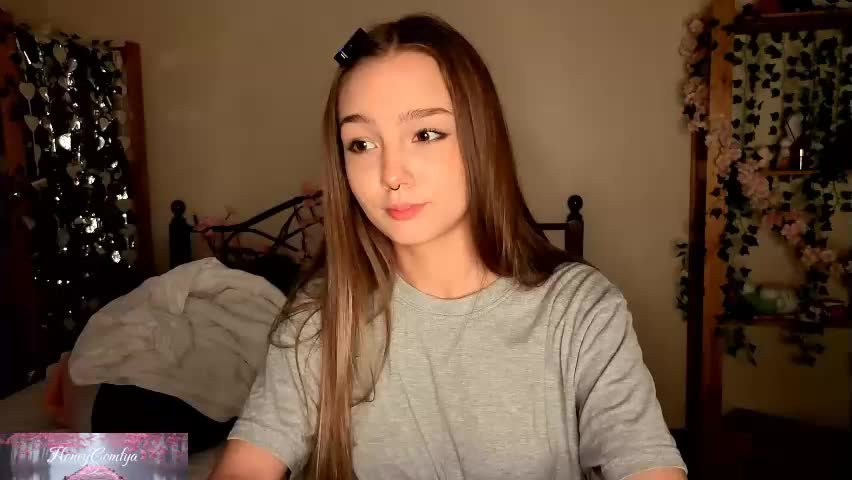 honeycomfya Adult Chat June 6, 2026