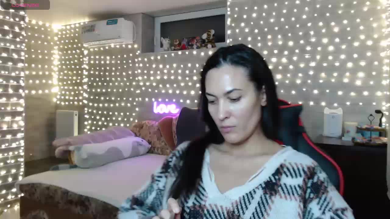 Marina4Love Adult Chat June 6, 2026