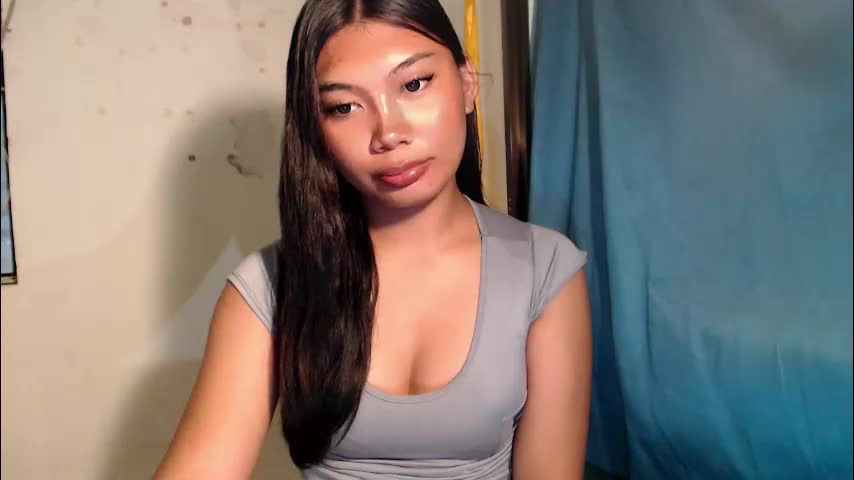 urpinay_sandra69 Adult Chat June 6, 2026