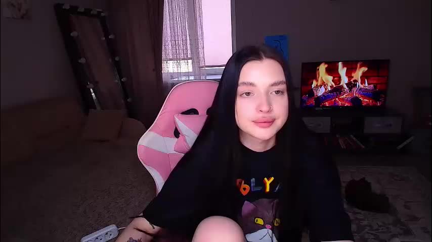 princessamira1 Adult Chat June 6, 2026