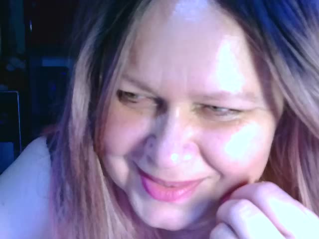 CharleeKendall Adult Chat June 7, 2026